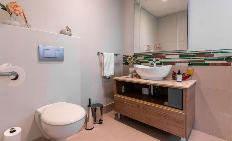 3 Bedroom Property for Sale in Hout Bay Western Cape